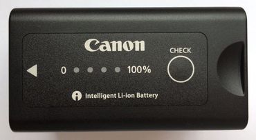 Canon BP-955 Akku