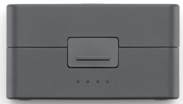 DJI Mic 3 Charging Case
