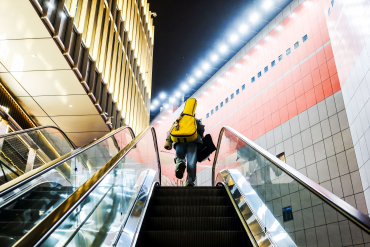 Fujifilm X-E5 Noir + Sigma 12mm f1,4 DC (C)