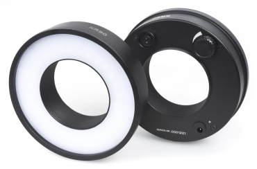 Kaiser Ring light KR90 3250
