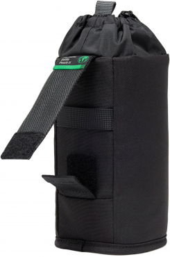 Sac à bouteilles Lowepro ProTactic III