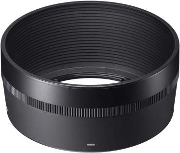 Sigma 30mm f1.4 DC DN (C) L-Mount Customer return