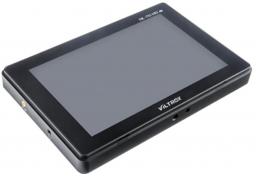 Viltrox DC-70 HD 8.9 LCD Monitor