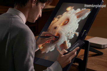 Xencelabs Pen Display 24