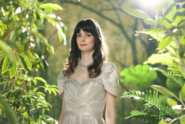 Canon EOS C50 + RF 85mm f1.4 L VCM