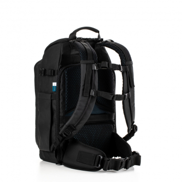 Tenba Axis v2 20L Backpack Black