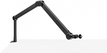 Elgato Wave Mic Arm High Rise MK2
