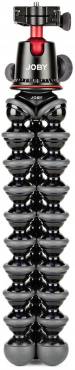 Kit de trépied Joby GorillaPod 5K Made in Italy