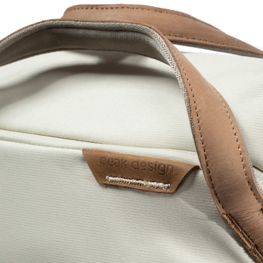 Peak Design Everyday Totepack 20L V2 beige