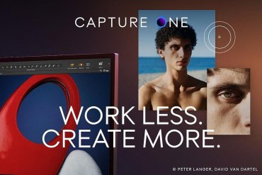 Capture One Pro - Downloadkey