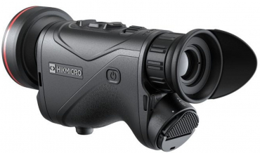 Hikmicro Monokular Condor CQ50L 2.0
