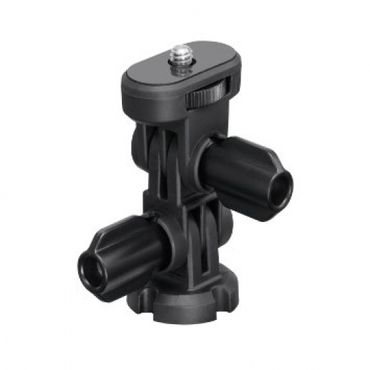 Sony VCT-AMK1 Arm-Kit für ActionCam 