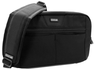 thinkTANK Hubba Hubba Hiney V3.0