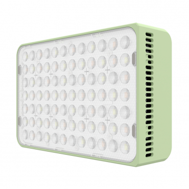 Aputure Amaran Ace 25c Green