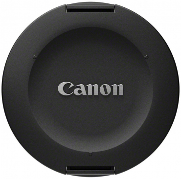 Canon EOS R1 + RF 10-20mm f4 L IS STM