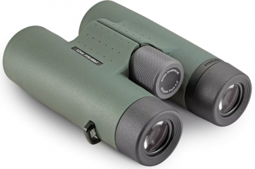 Kowa GENESIS 10,5x44mm DCF avec lentille XD