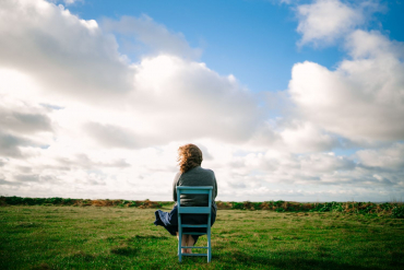 Sigma 35mm f1,2 DG II (A) für L-Mount