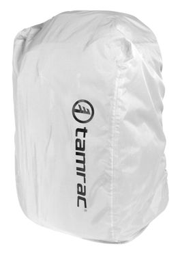 Tamrac Anvil Slim 11 Backpack