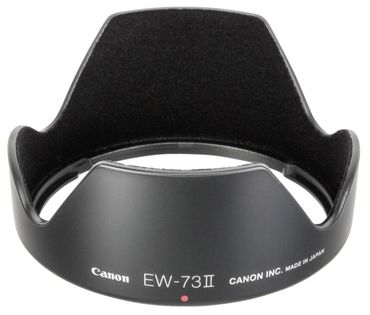 Canon EW-73 II Gegenlichtblende