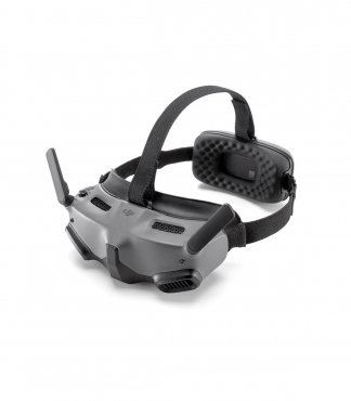 DJI Goggles Integra