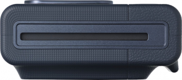 Fujifilm Instax Mini LiPlay Plus + Case Navi Blue