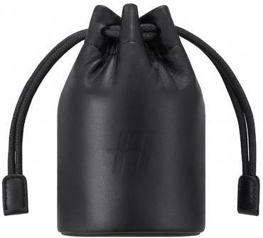 HASSELBLAD X2D II 100C + XCD 4/28P