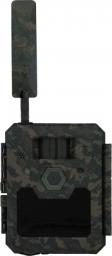 ICU CLOM Cam 6 2er Pack