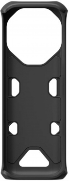 INSTA360 X4 Thermo Grip Cover