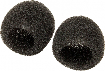 PATONA Premium Lavalier-Mikrofone für Lightning