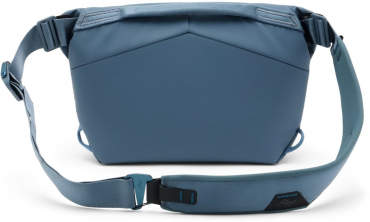 Peak Design Everyday Sling V2 3L Ocean