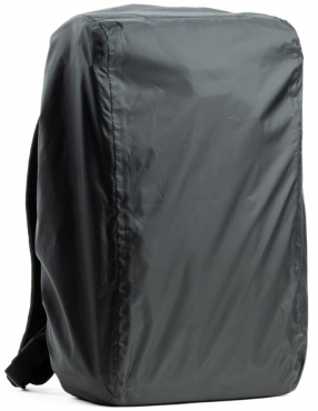 thinkTank FocusPoint 22L Asphalt Black