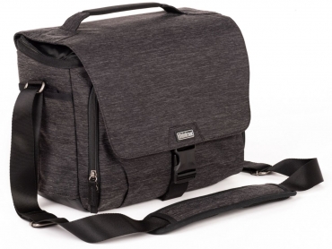 thinkTANK Vision 13 Graphite