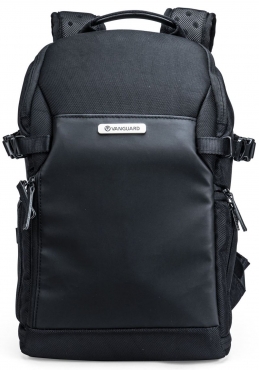 Vanguard VEO SELECT 37 BRM Rucksack schwarz - 6031273 Vanguard VEO SELECT 37 BRM Rucksack schwarz