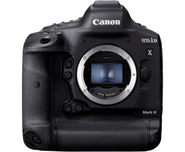 Canon EOS-1D X Mark III + ZEISS Milvus 18mm f2,8