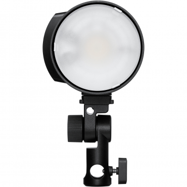 Profoto B20 Duo Kit Studio Kundenretoure