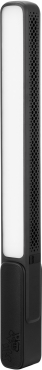 Zhiyun Fiveray F100 schwarz