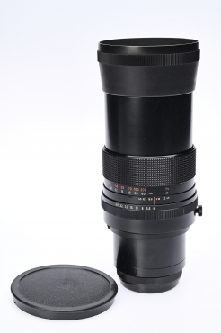 Carl Zeiss Jena Sonnar F4,0 / 300mm gebraucht #9165615