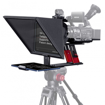 Desview TP 150 Teleprompter 15 for tablets