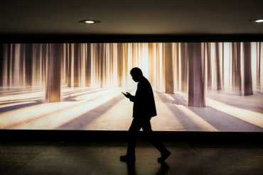 Fujifilm X-E5 Noir + Sigma 12mm f1,4 DC (C)