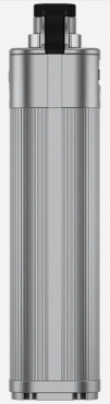 SIRUI H99 PRO Batteriegriff 26100 mAh