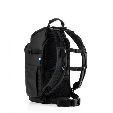 Tenba Axis v2 16L Backpack Black