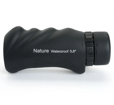 Celestron Monocular Nature 10x25