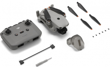 DJI Lito X1