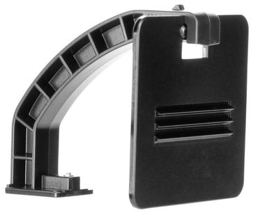 Nikon Filter Attachment SG-3IR