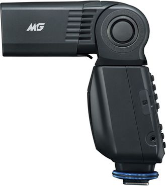 Nissin MG80 PRO Sony