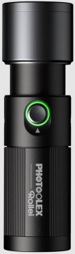 Rollei Photoolex Gobo Light