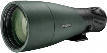 Module dobjectif Swarovski 95mm + module doculaire ATX