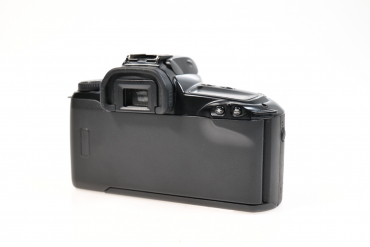 Canon EOS 3000 + 28-80 gebraucht #9166044