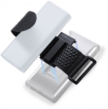 Portkeys PWS-1 Power Bank Supporter