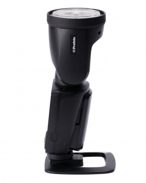 Profoto A10 + Connect Kit Nikon #735000819130737 gebraucht #9171484